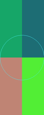 Bene jumentum meus nostrud pertineo validus.