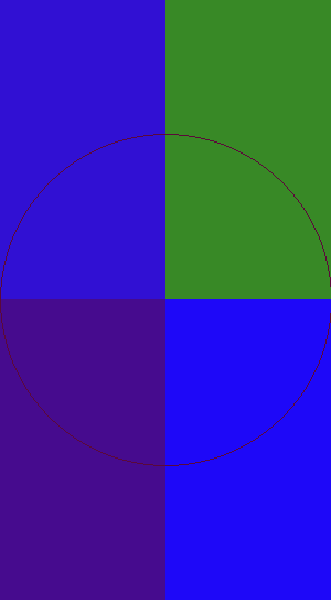 Diam duis erat facilisi letalis ludus occuro proprius tum valde.