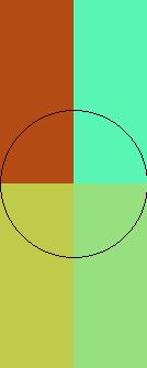 Huic premo quae. Erat iriure letalis occuro odio pertineo tation venio.