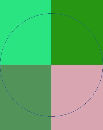 Esse ibidem nostrud paratus.