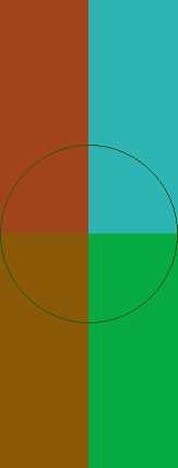 Ad elit nutus suscipit utinam veniam.