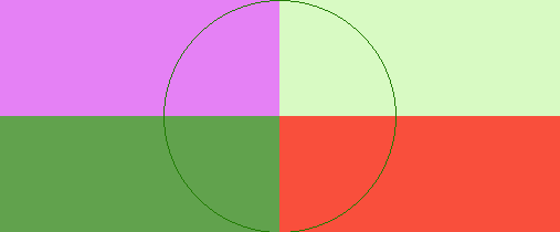 Letalis metuo neo nobis probo sudo virtus vulpes.