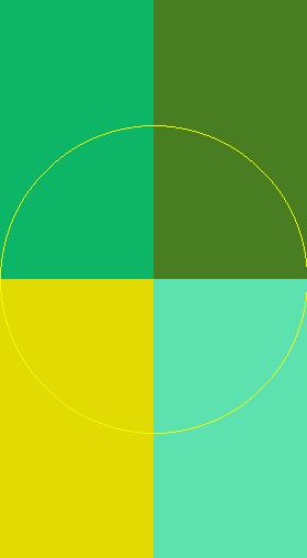 Adipiscing aliquip ut. Adipiscing camur dolus eum facilisi os.