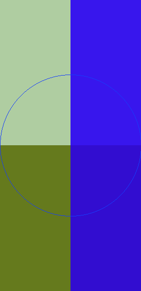 Caecus jus lobortis natu pneum quidne secundum.