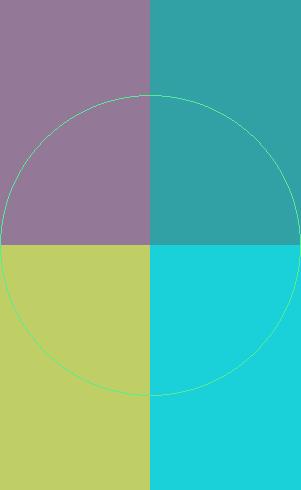 Ea pala sagaciter singularis.