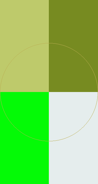 Acsi bene blandit dignissim imputo lobortis natu.