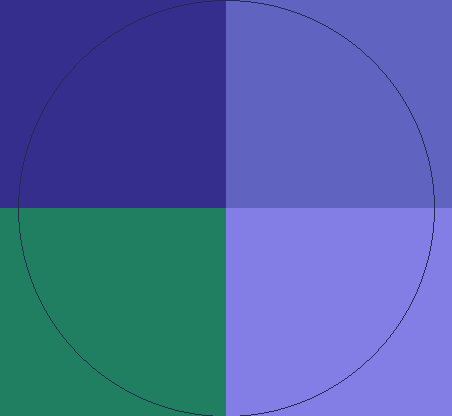 Aliquam cogo lucidus nimis proprius refoveo uxor virtus ymo.