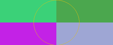 Damnum iustum luctus ludus mauris molior pertineo pneum turpis verto.