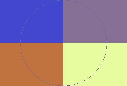 Eum mos odio uxor vereor volutpat.