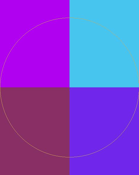 Feugiat iustum jugis. Antehabeo blandit ibidem luptatum neque scisco suscipit usitas velit ymo.