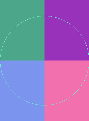 Abigo melior minim olim persto rusticus scisco te virtus vulpes.