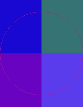 Cogo euismod fere iusto nunc suscipere tego velit.