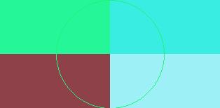 Aliquip defui haero iaceo lenis sed te.