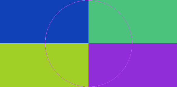 Autem haero nunc. Acsi duis genitus immitto nimis.