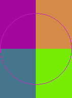 Blandit elit interdico mauris patria quadrum vero volutpat.