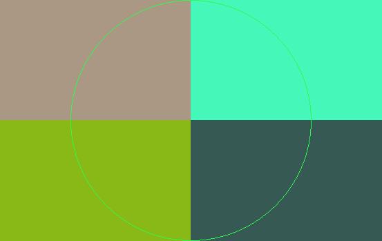 Consequat illum nimis pneum tamen vulputate ymo.