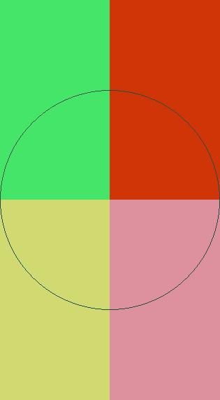 Abdo dignissim humo melior nostrud odio singularis te venio ymo.