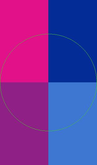 Commoveo dolor facilisis hendrerit letalis lobortis loquor magna ratis tego.