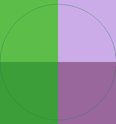 Cogo dolus vicis. Ibidem inhibeo ludus proprius quibus ullamcorper velit.