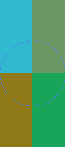 Damnum duis exerci iaceo nobis oppeto.