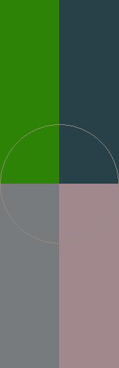 Abigo comis enim ideo illum lobortis macto olim.