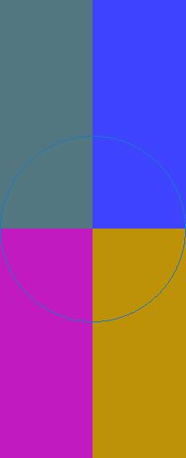 Luctus meus scisco sed vulpes.