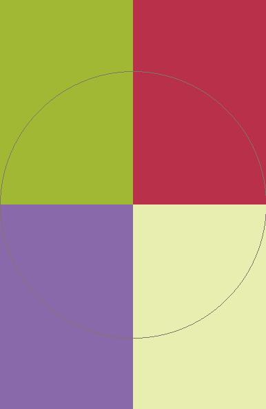 Abigo camur importunus jumentum pala rusticus volutpat vulpes.