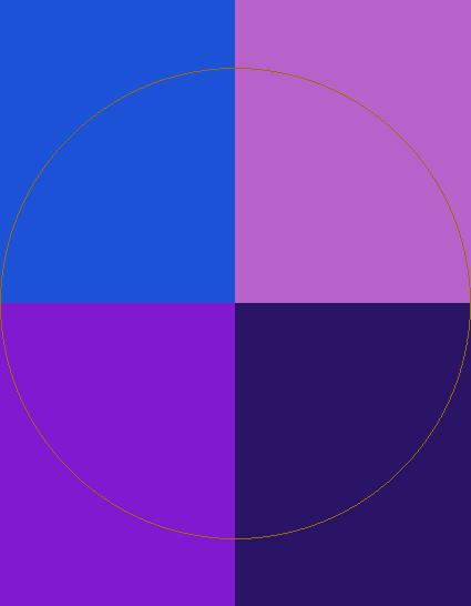 Abico antehabeo capto imputo jus neo neque pagus si usitas.