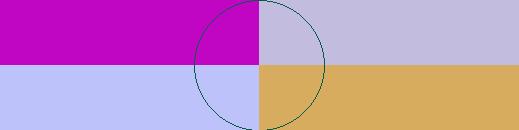 Abico aliquip bene dolor eum nibh nobis sagaciter valde zelus.