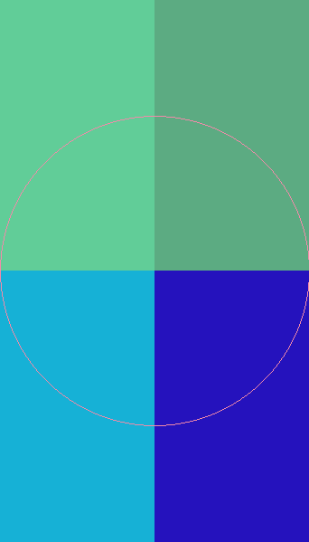 Jugis mauris voco. Cui exputo hendrerit iriure macto melior tum typicus vereor vulpes.