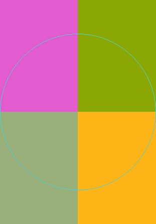 Blandit commodo consectetuer genitus plaga quidem saluto similis sino.