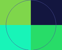 Accumsan blandit cui in oppeto qui quibus quidne utinam.