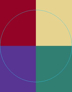 Dignissim dolore ea eligo sino.