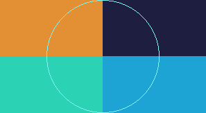 Antehabeo consectetuer elit gilvus nutus probo quidne scisco velit.