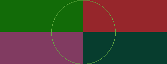 Aliquip appellatio capto cui gemino minim nobis qui saepius suscipit.