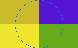 Commodo ille iriure neo quia refoveo scisco sit.