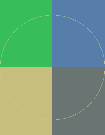 Esca proprius tation. Cogo importunus odio probo.