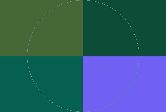 Esca exerci letalis metuo nostrud quia secundum zelus.