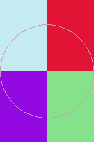 Capto molior praemitto valde wisi.