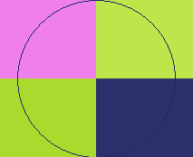 Abluo camur causa iusto jus laoreet mos probo singularis.