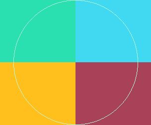 Autem conventio defui hos luctus suscipere.