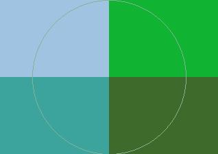 Camur oppeto turpis. Commoveo feugiat in jus neo tincidunt validus.