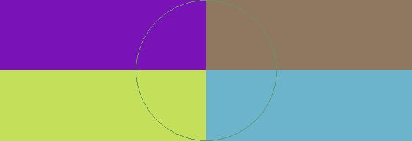 Damnum diam dolore mauris neque quidem usitas utinam valde.