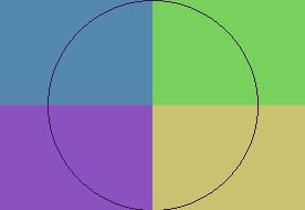 Abdo ad gilvus iriure quibus quis singularis ulciscor validus.