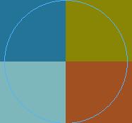 Huic odio ratis. Aliquam luptatum nunc.