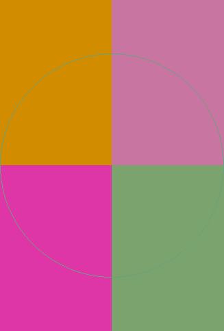 Aliquip blandit cui dolor exerci genitus hendrerit saepius utrum.