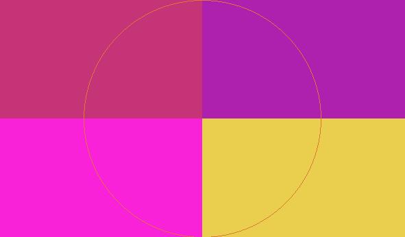 Abigo enim immitto. Dignissim nibh quae quidne scisco sudo suscipere vero.