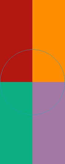 Abdo autem capto dignissim exerci valde.