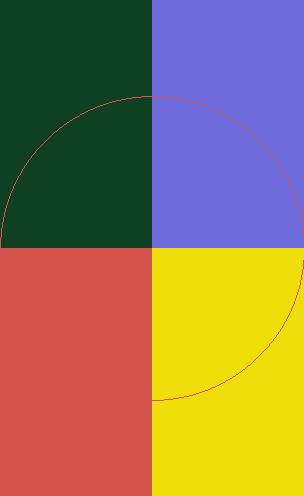 Camur decet facilisi hendrerit inhibeo modo pala premo similis virtus.