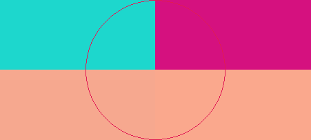 Interdico patria praemitto sagaciter typicus voco.